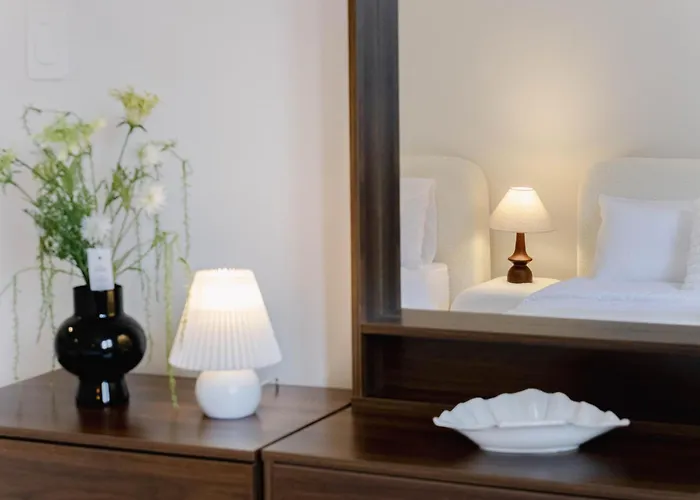 New Accommodation, Seoul, 3 Rooms, Near Hongdae, Hongdae Waterfall House Гостевой дом 3*