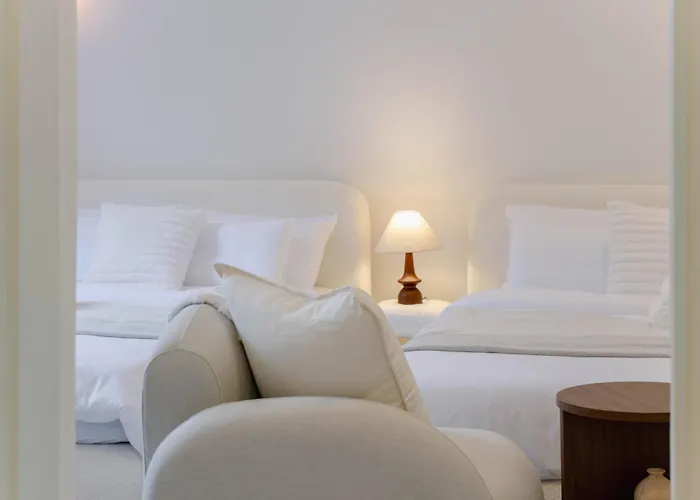New Accommodation, Seoul, 3 Rooms, Near Hongdae, Hongdae Waterfall House Гостевой дом 3*