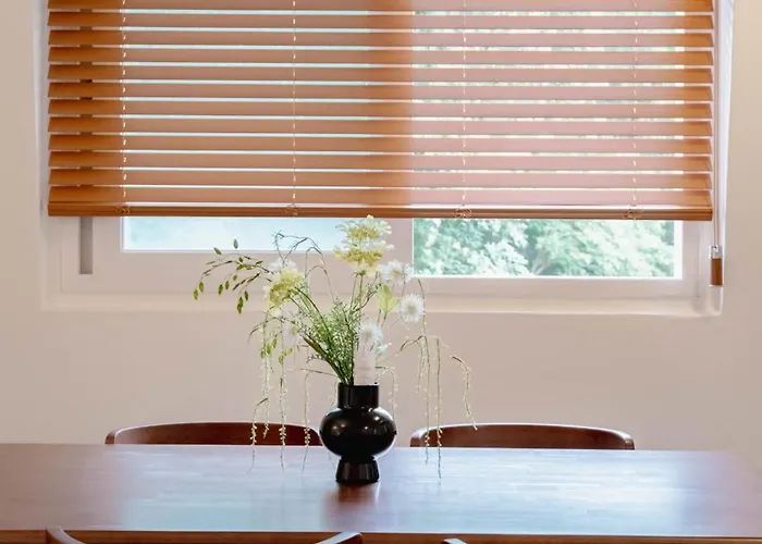 New Accommodation, Seoul, 3 Rooms, Near Hongdae, Hongdae Waterfall House 3* Сеул